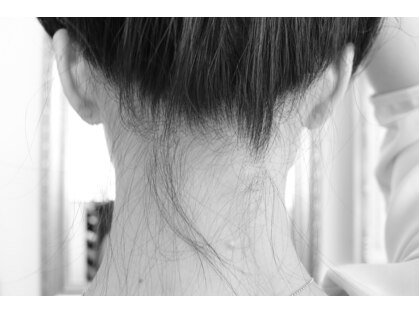 ハートアンドハーツ(HEART and HEARTS)の写真