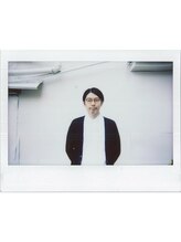 ルーム ヘアー デザイン(Room. Hair Design)&nbsp;大山 幹雄