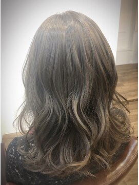 ニコ(nico) お客様スナップ