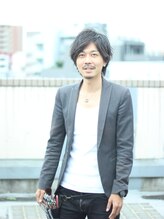 さぶちゃん 柏 平井雄三 <柏駅/柏>