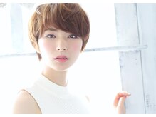チアロルーチェ(Chiaro Luce)の雰囲気（マンションの一室でのマンツーマン施術でやっております。）