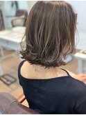 大人細メッシュ