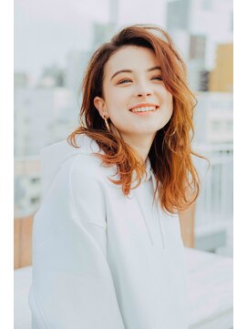 クラシカ(CLASSICA) 【2020年の新作スタイル】CLASSICA幡ヶ谷店