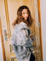 プロデュース 古淵店(Produce)&nbsp;ゆるカジウェーブ