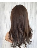 【ES植田店 伊藤】 おすすめスタイル No.18
