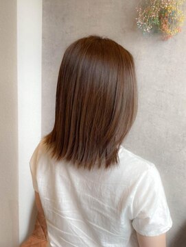 ユッカ エコル 塚口(YUCCA ekolu) ekolu style 184