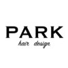 パーク(PARK)のお店ロゴ