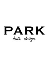 PARK hair design【パーク ヘアデザイン】