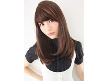 フリーダムルーチェ 福知山店(freedom luce)