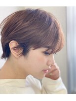 フラミューム 上野(flammeum)&nbsp;Flammeumstyle【上野】