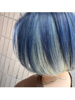 モードケイズ 阿倍野店(MODE K’s) アウターカラー