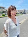 グランジュテ ヘアアンドスパ 真砂(GRAND JETE) 植木