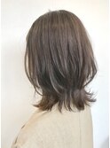 レイヤーボブ