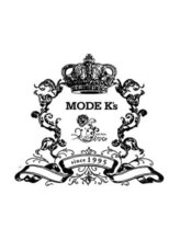 MODE K's 調布店【モードケイズ】