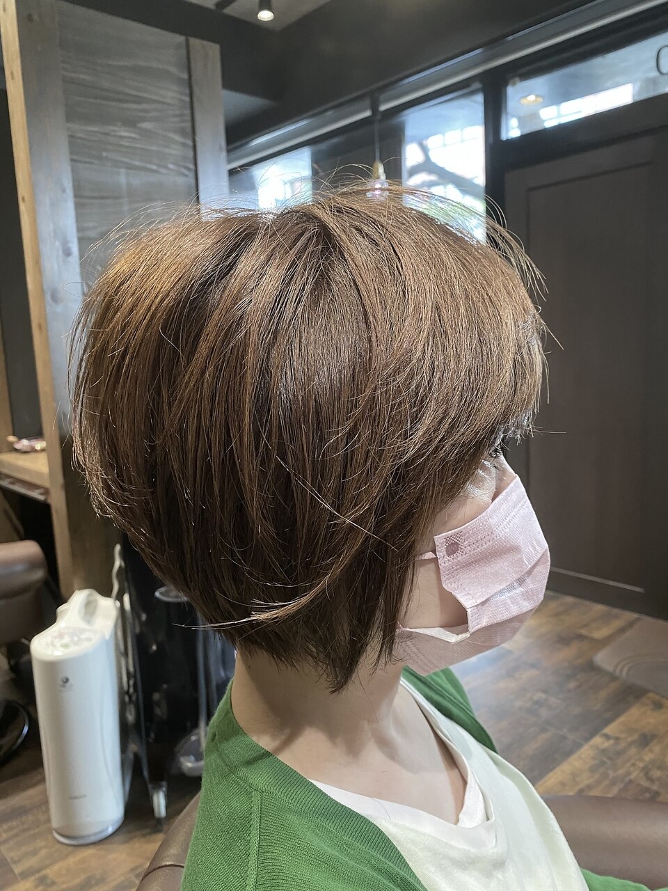pリエアランショートプルオーバー辺見えみり着 辺見えみり. (@emiri_hemmi) • Instagram photos and videos