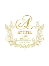 sirena by artina 辻堂店【シレナ　バイ　アルティナ】