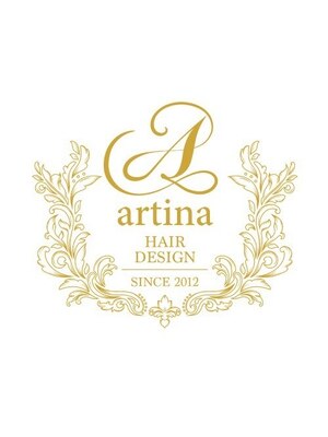 シレナバイアルティナ 辻堂店(sirena by artina)