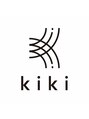 キキ(kiki)/髪質改善専門店　kiki