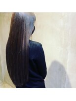 ルフレ 新宿本店1st(Reflet)&nbsp;髪質改善／トリートメント