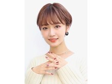 イストリムサロン(ISTORYM Salon)