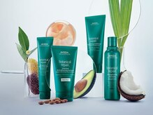ヴィフアヴェダ(Vif AVEDA)