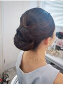 タイトシニョン