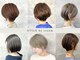 ブルーム 川崎(vroom)の写真