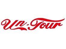 アントゥール(Un Tour)