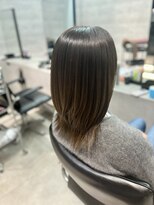 ソル 八王子(SOL)&nbsp;オリーブサンドベージュ♪