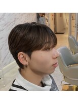 セレーネ(SELENE)&nbsp;シースルーマッシュ