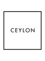 ディアーズ 岡山駅前店(Dears) CEYLON