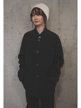 ティメレ 神戸三宮(Timere) saki ボブ