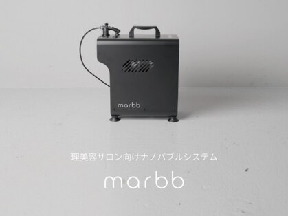 ミューズ 四街道店(MUSE)の写真