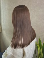 ジャーニーアンドアダムス(Journey&Adams)&nbsp;◇royal beige◇