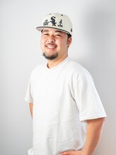 トレイス(trace) Taka trace