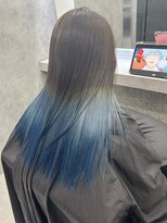 いろあそび 町田&nbsp;デザインカラー