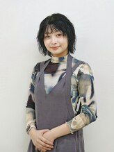 スパ ヘアーデザイン(SPA hair design)&nbsp;古川 みやこ