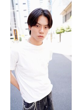 マチュレメンズ 池袋(Mature Men’s) 清潔感メンズヘア【マチュレメンズ池袋】