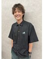 ティエラプラス(Tierra＋) 吉村 暢隼