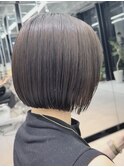 ボブ内巻きボブ外はねボブミニボブ大人ボブくびれボブ結べるボブ