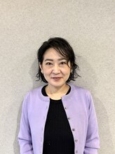 モンド ホリスティック ヘアー(MONDE Holistic Hair)&nbsp;ａｚｕｓａ 