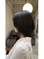 ディペ(Dipe)&nbsp;くびれスタイル