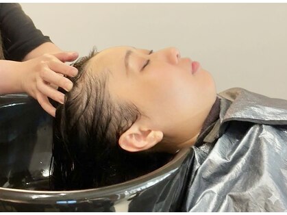 アビント バイ レシッド 武蔵小杉(abinto by rcid)の写真