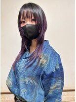 ネオリーブカップ 町田店(Neolive capu)&nbsp;レイヤー/ウルフ/町田