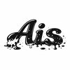 アイス(Ais)のお店ロゴ