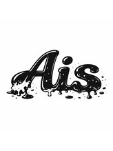 Ａｉｓ【2026年春頃NEW OPEN（予定）】