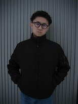 ラットキャット(RATCAT)&nbsp;URAYAStyle1