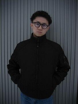 ラットキャット(RATCAT) URAYAStyle1