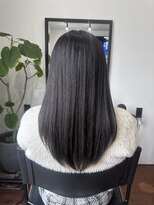 ナナ バイ ピケ(nana by pique)&nbsp;サラツヤレイヤー