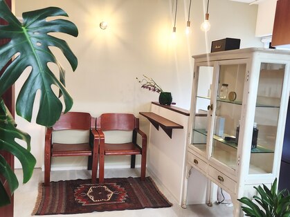 プレジャー コウベ(PLEASURE kobe)の写真